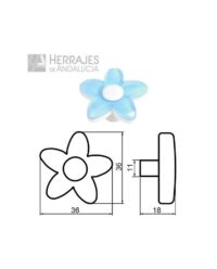 flor-metacrilato-azul-blanco-652az (1)