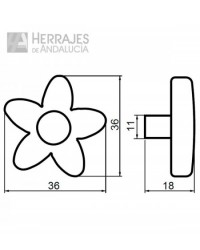 flor-metacrilato-azul-blanco-652az (2)