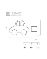 medidas-coche-azul-603az-2