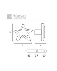 medidas-estrella-azul-metacrilato-667az-1