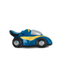 Pomos infantiles coches